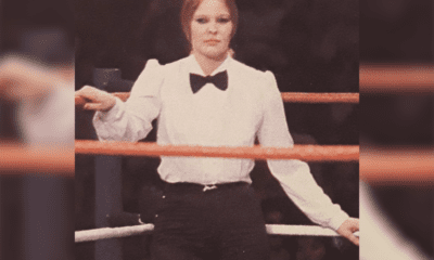 rita chetterton wwe