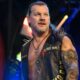 chris jericho