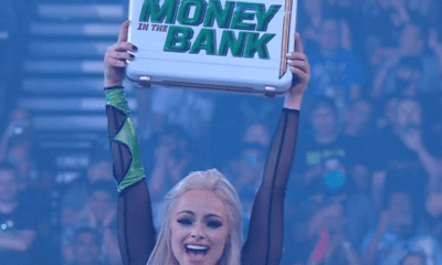 liv morgan wwe money in the bank 2022