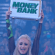 liv morgan wwe money in the bank 2022