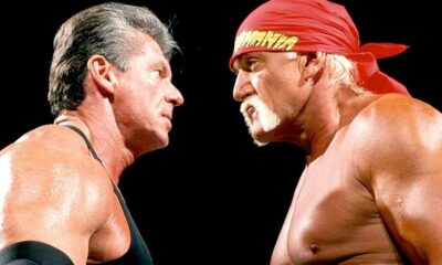 vince mcmahon hulk hogan