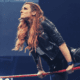 becky lynch