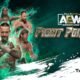 aew-fight-forever
