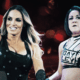 trish stratus vs bayley wwe