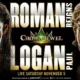 logan paul vs roman reigns