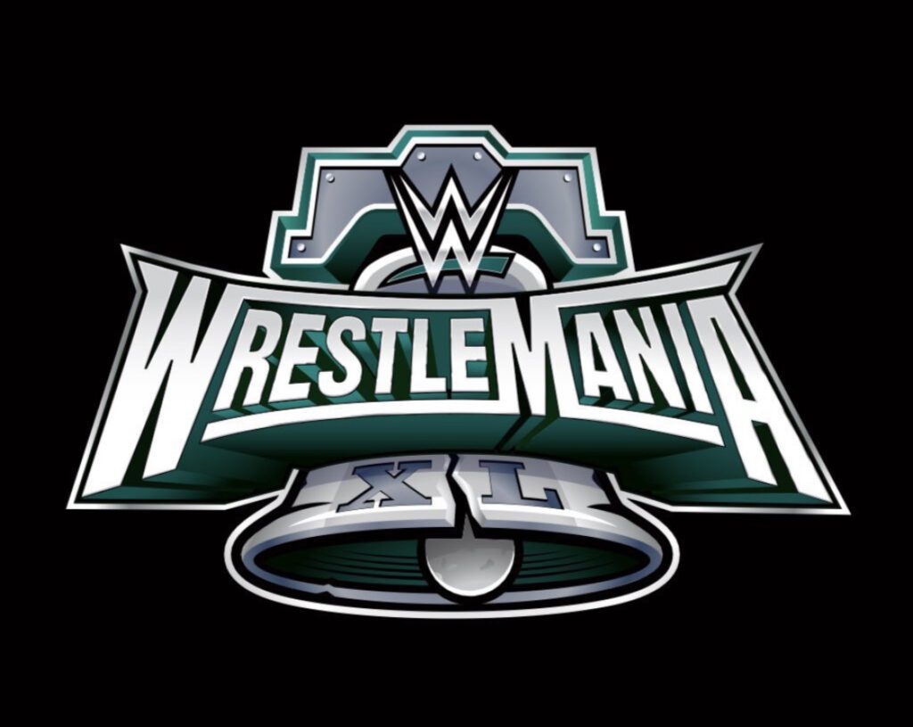 How To Watch Wrestlemania 2024 Live Online Free Rubie Clarinda