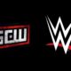 WWE y GCW
