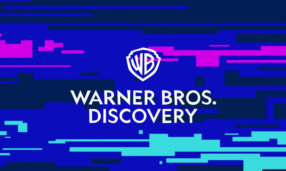 Warner Bros. Discovery querría trabajar con AEW a largo plazo