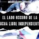 Articulo Lucha Libre Independiente