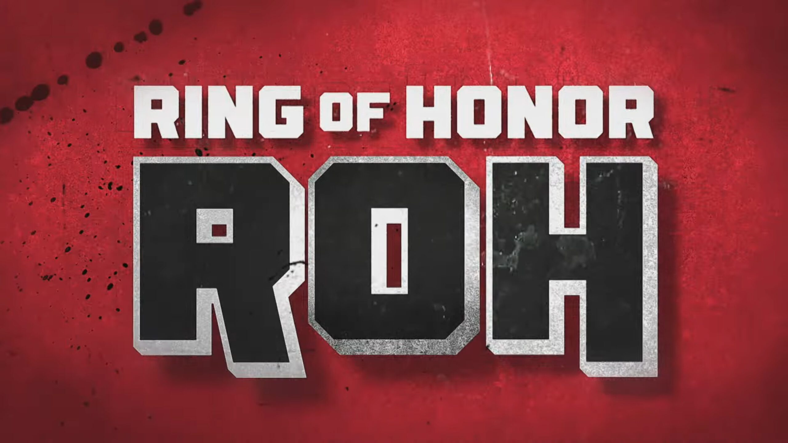 ROH TV se emitirá próximamente por el Honor Club