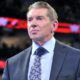 vince mcmahon