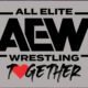 AEW Together