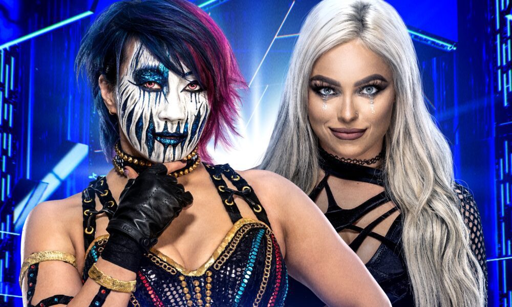 SmackDown