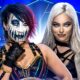 SmackDown