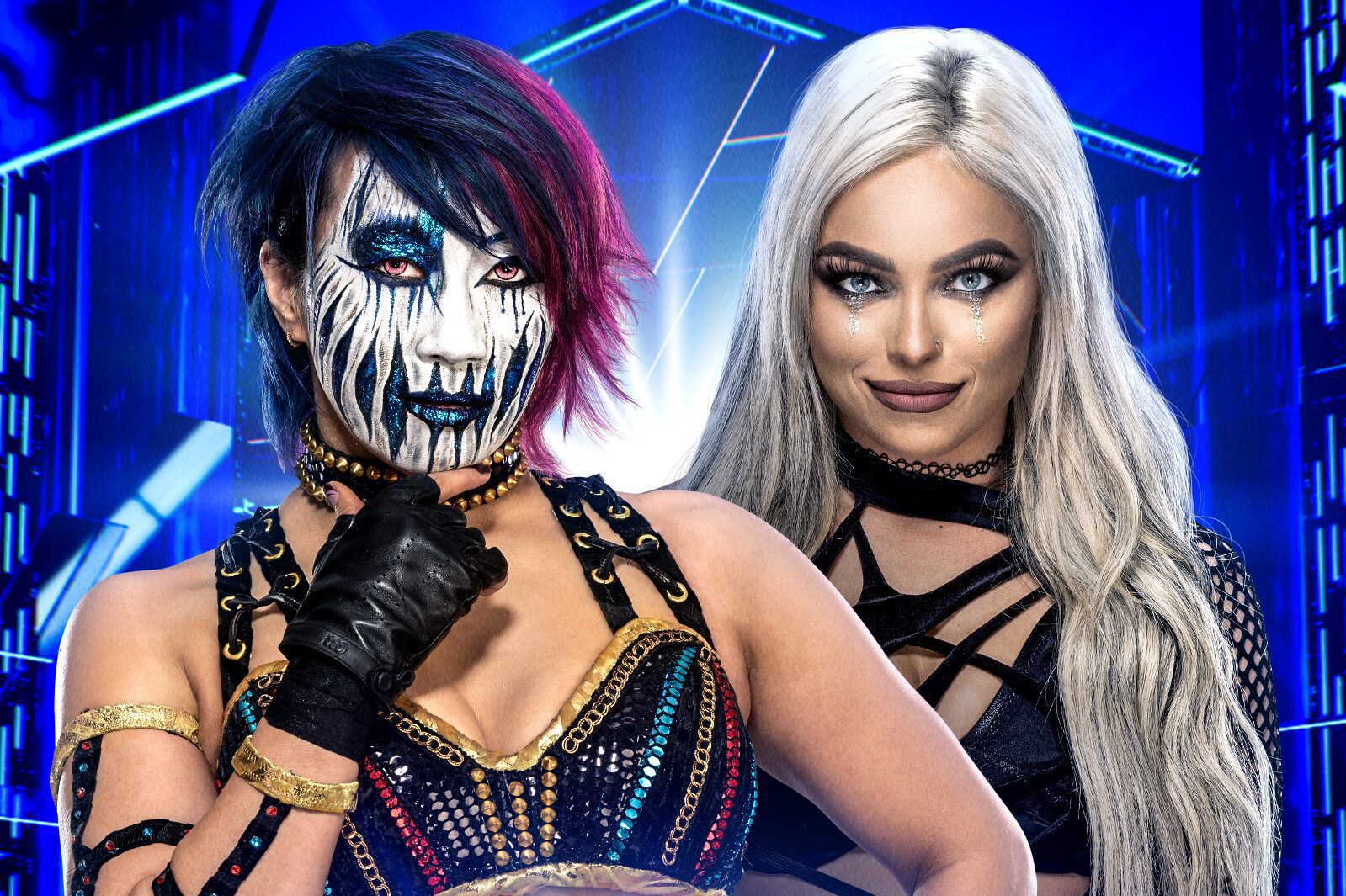 SmackDown