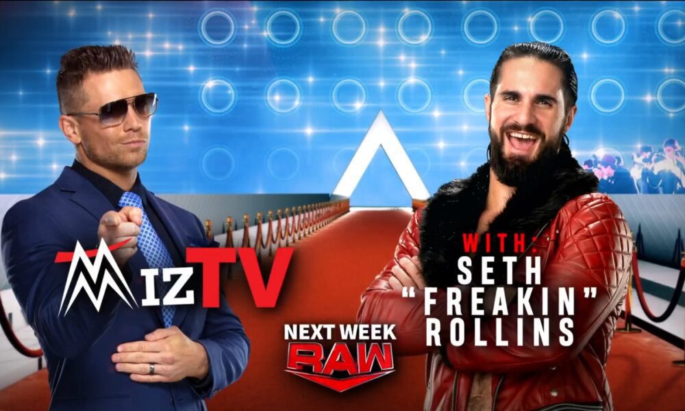raw