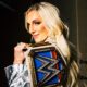 WWE Smackdown