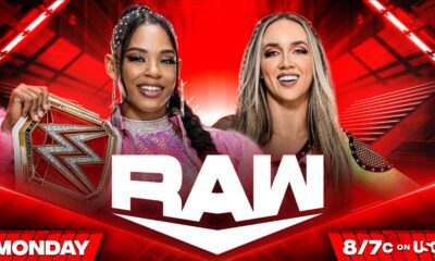 RAW