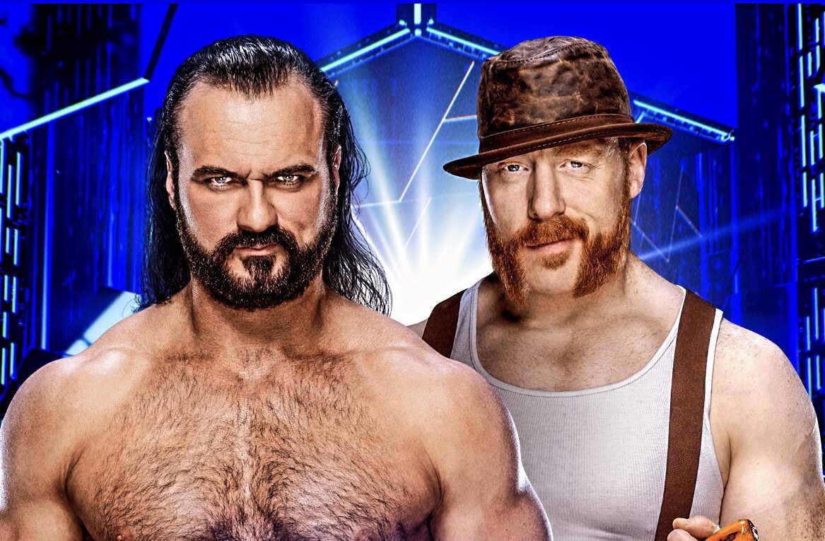 Smackdown