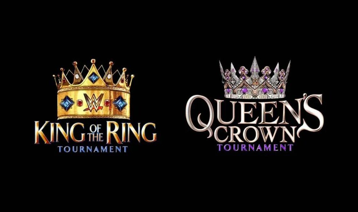 El evento WWE King y Queen of the Ring se celebrará en Arabia Saudita
