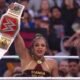 Bianca Belair WrestleMania 39