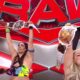 WWE RAW