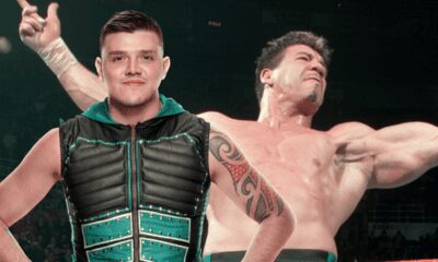dominik mysterio eddie guerrero