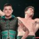 dominik mysterio eddie guerrero