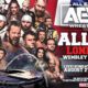 AEW All In en Wembley