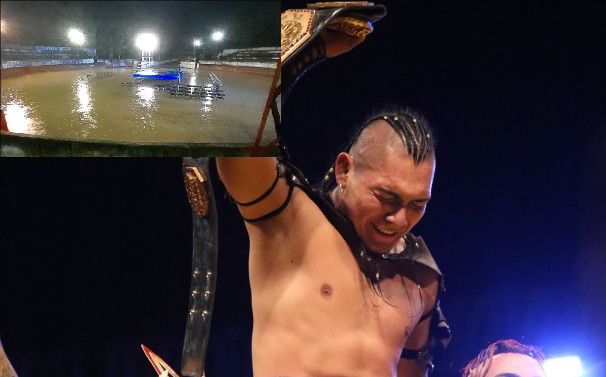 Hijo del Vikingo