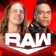 WWE RAW