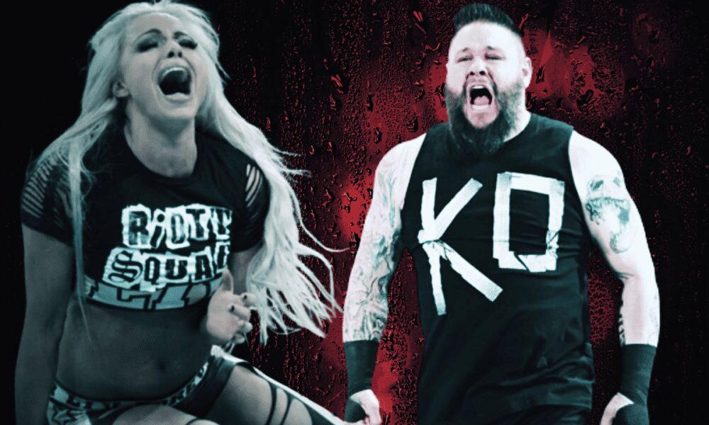 liv morgan kevin owens