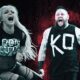 liv morgan kevin owens