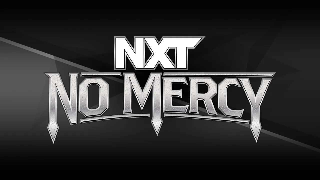 wwe no mercy