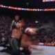 kenny omega