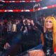 becky lynch wwe