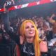 becky lynch wwe