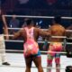 bray wyatt big e new day