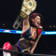 hikaru shida aew