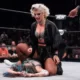 toni storm aew