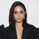 vanessa hudgens