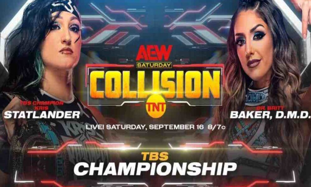 aew collision 16 9