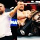 bryan danielson bray wyatt wwe aew