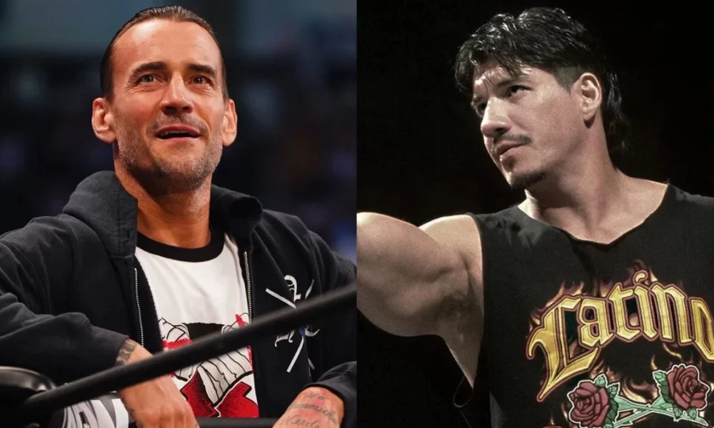 cm-punk-eddie-guerrero-wwe