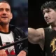 cm-punk-eddie-guerrero-wwe