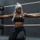 jade cargill wwe
