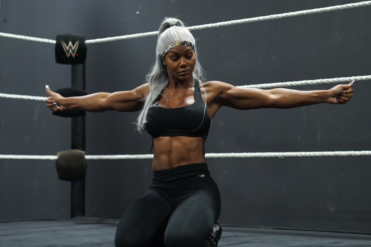 jade cargill wwe