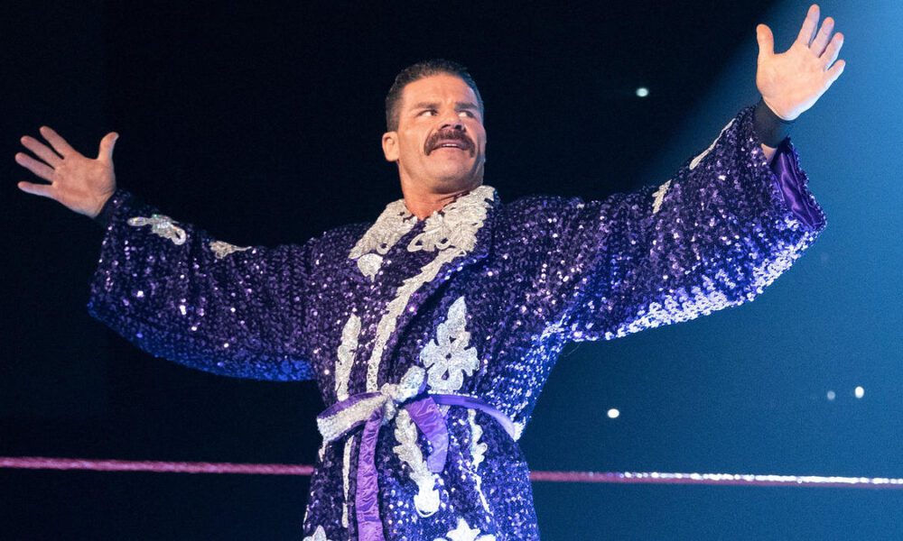 Robert_Roode wwe
