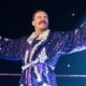 Robert_Roode wwe