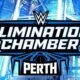 wwe elimination chamber
